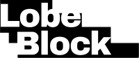 Lobe Block