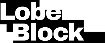 Lobe Block